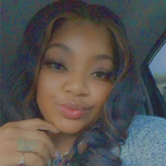 riahbadd